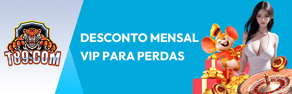 quanto custa aposta mega sena 10 números